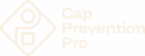 Cap Prévention Pro