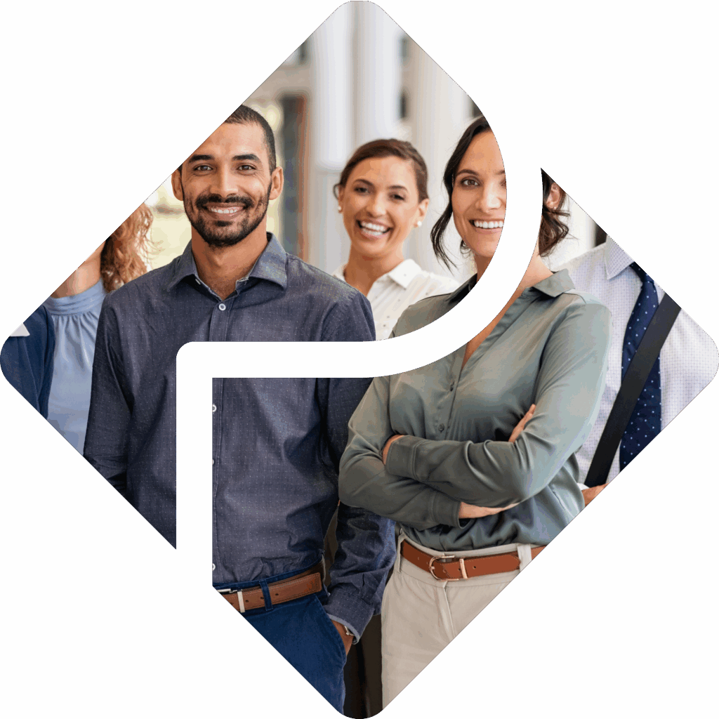 Accueil 1 Cap Prévention Pro