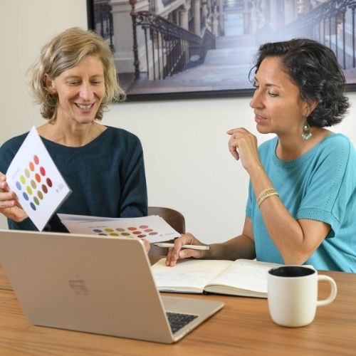 Gestion du stress au travail 28 Cap Prévention Pro