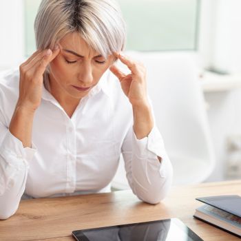 Gestion du stress au travail 4 Cap Prévention Pro